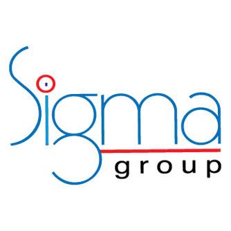 sigma